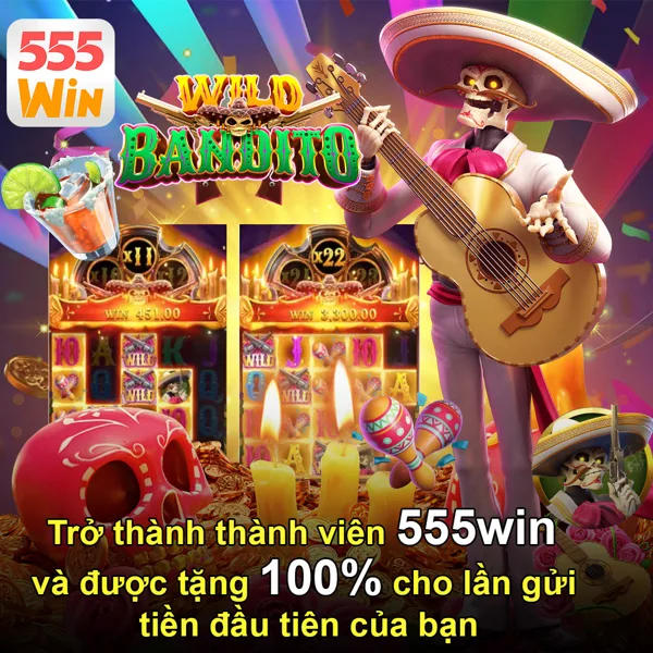 555win