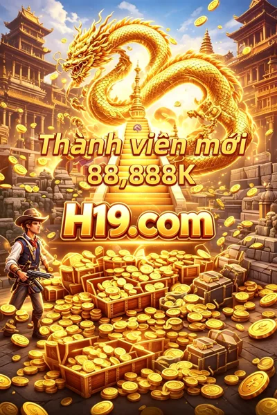 h19