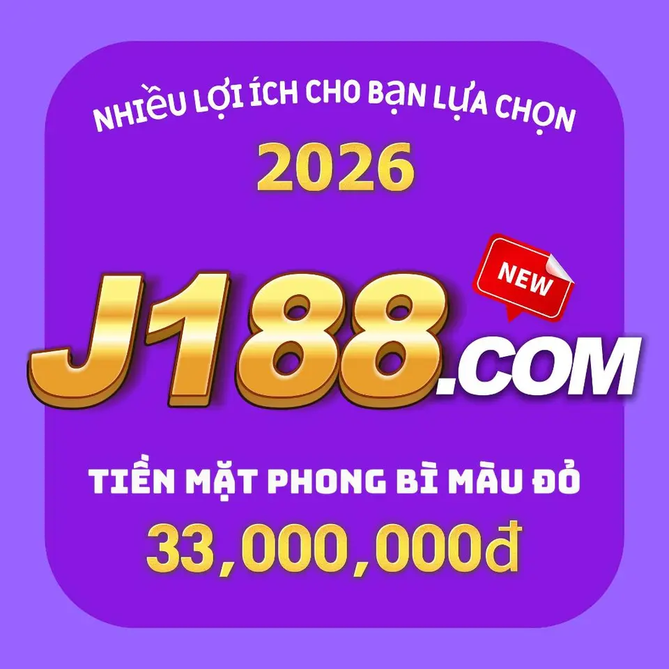 kqbd Tải xuống