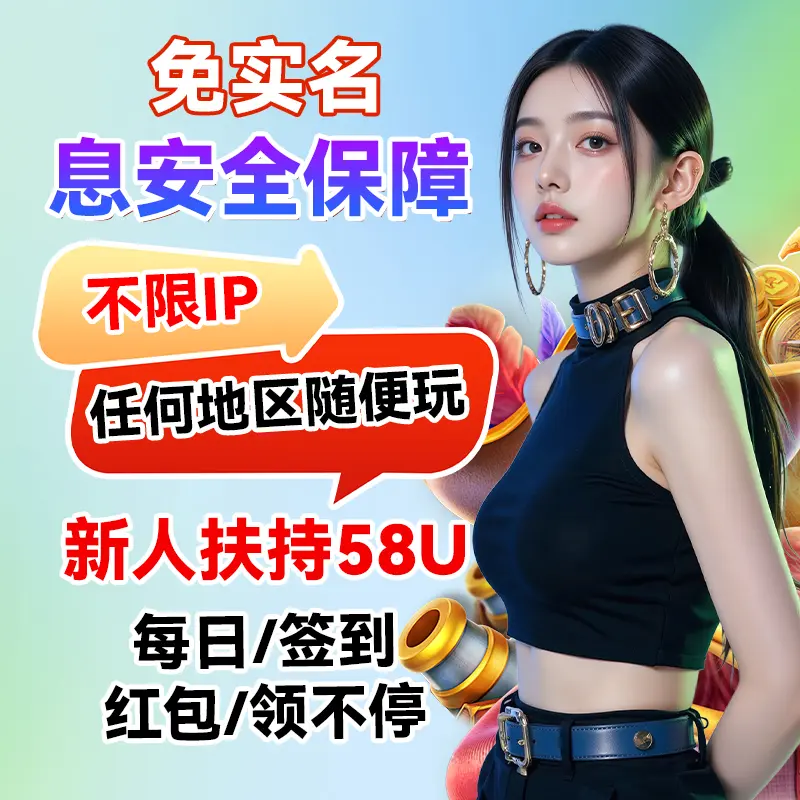 kqbd Đăng nhập