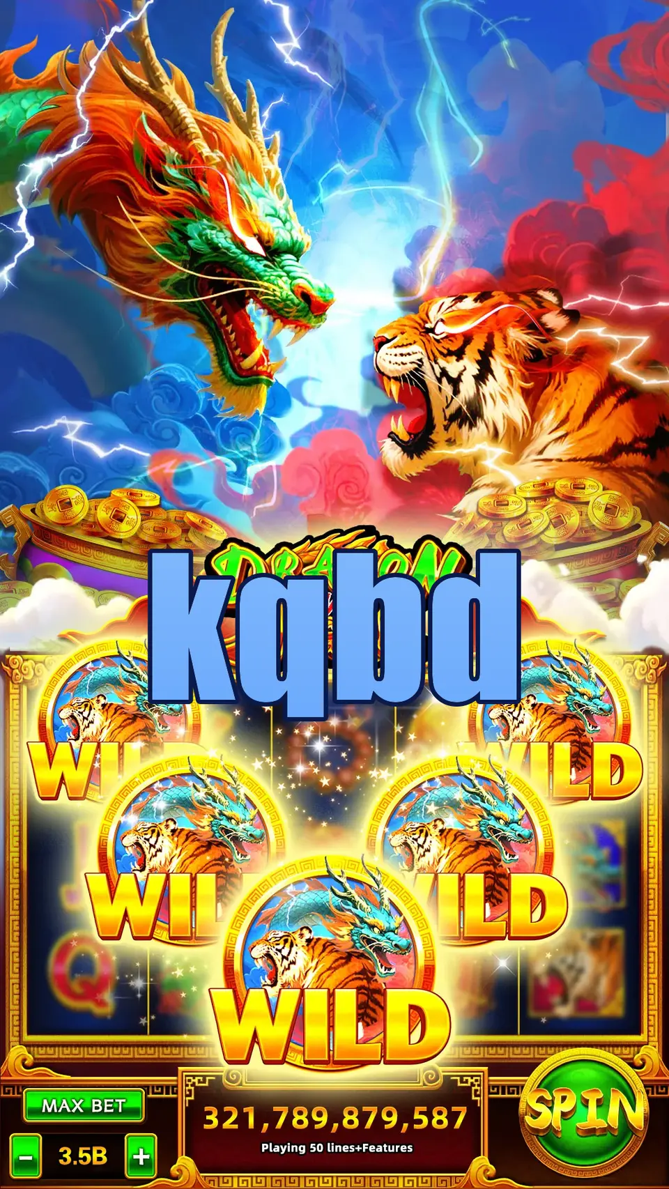 kqbd Đăng nhập