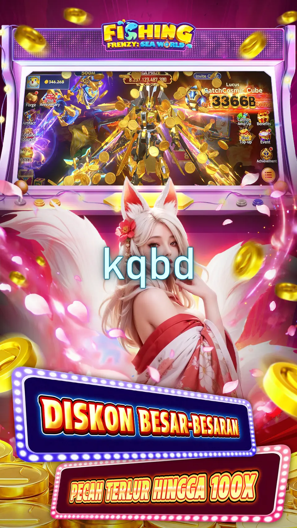 kqbd Đăng nhập